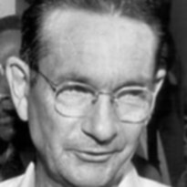 Byron De La Beckwith Jr.